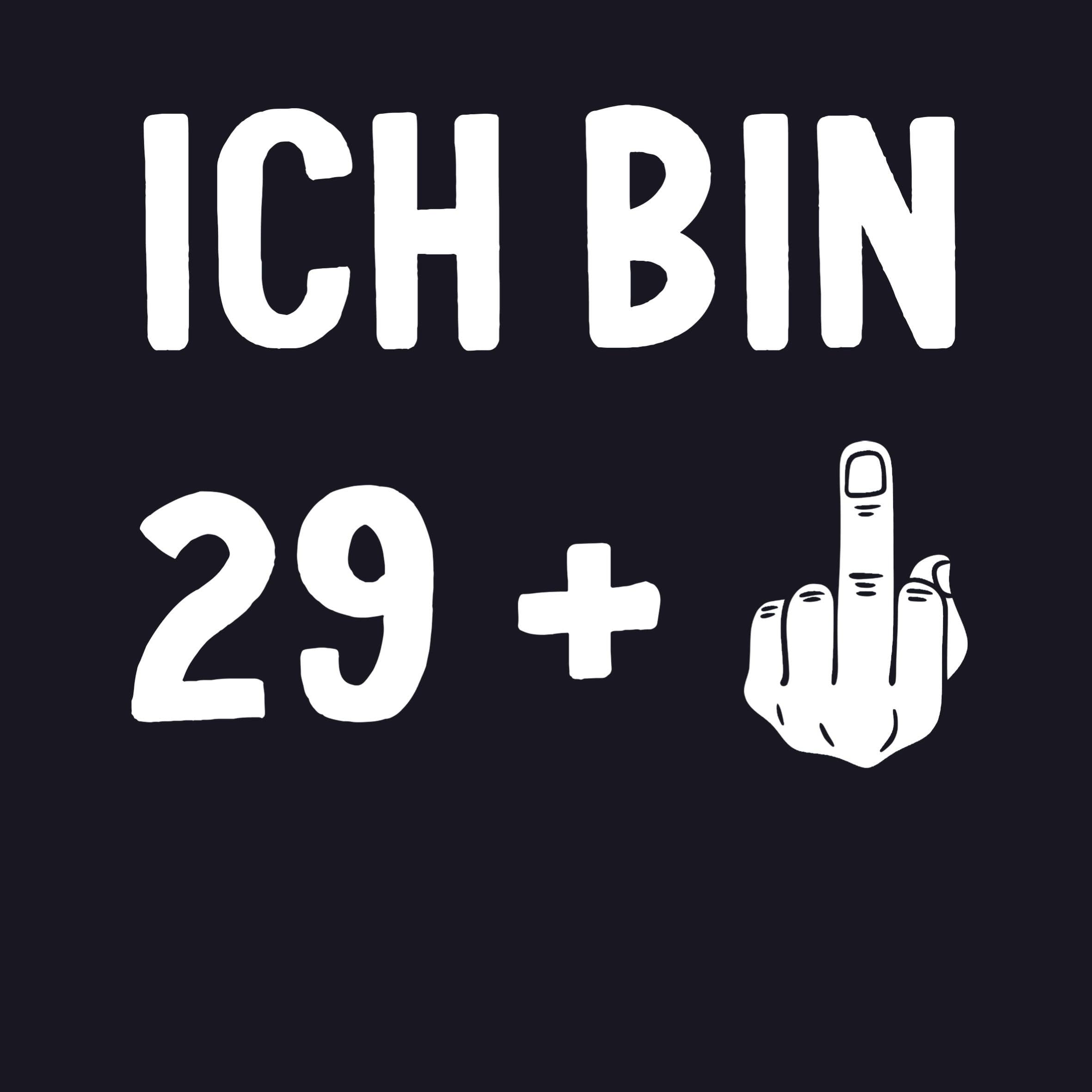 Ich Bin 30 Jahre: 30. Geburtstag Gästebuch | 30 Jahre Gästebuch | Geschenk zum 30. Geburtstag | 30 Jahre Geburtstag Gästebuch - 60 beschreibbare Seiten Film, Art & Culture