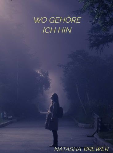 Wo gehöre ich hin: DE Fiction