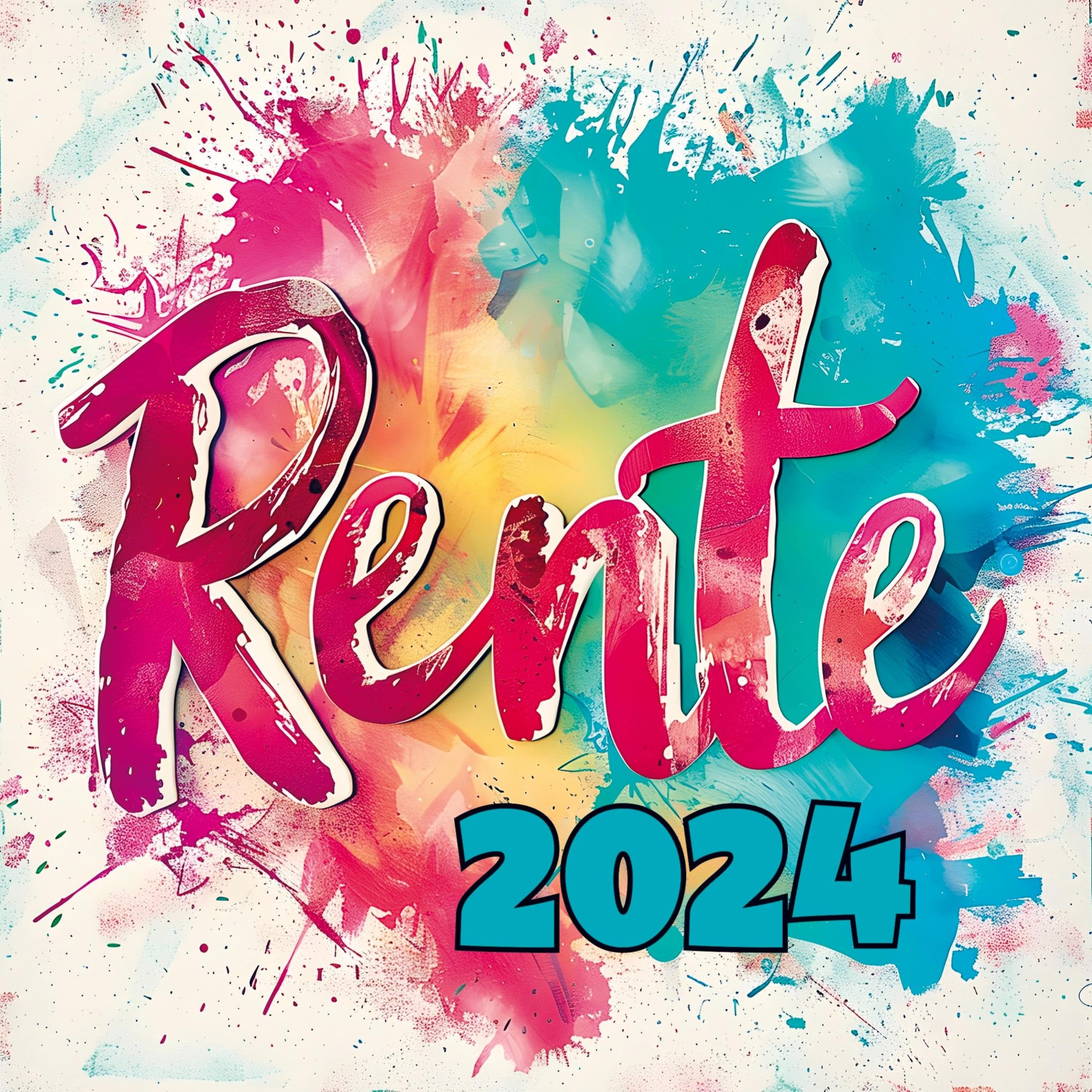Endlich Rente! Gästebuch zum Abschied. Memories