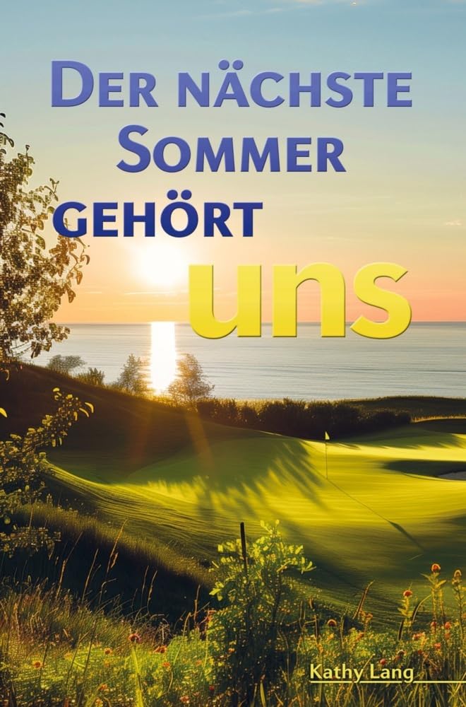 Product Image: Der nächste Sommer gehört uns