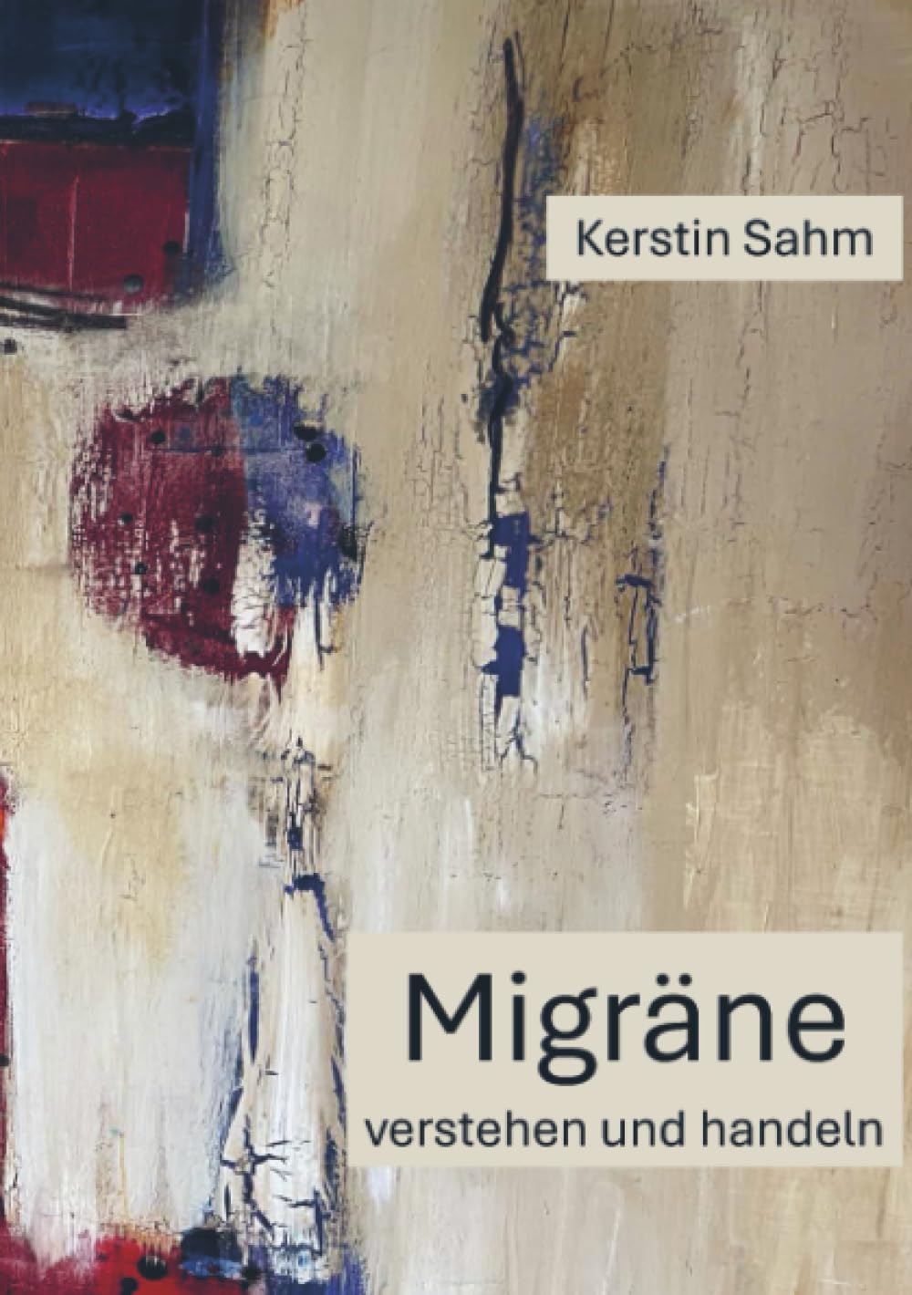 Migräne Verstehen und Handeln Health, Nutrition & Fitness
