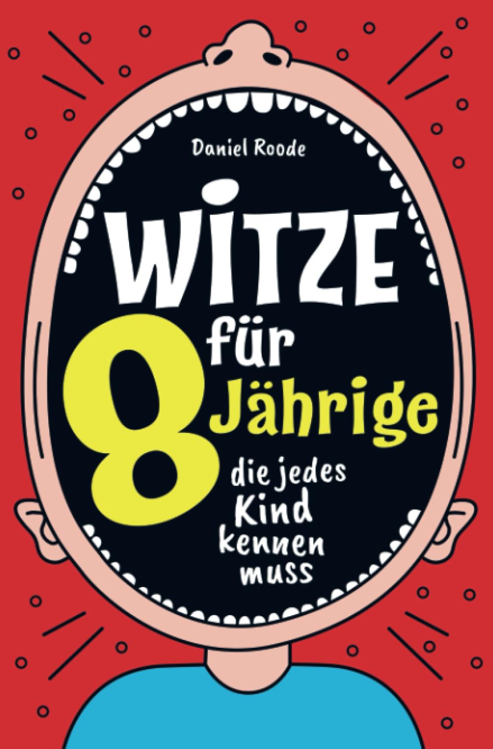 Witze für 8 Jährige Poetry