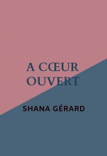 Product Image: A coeur ouvert: DE