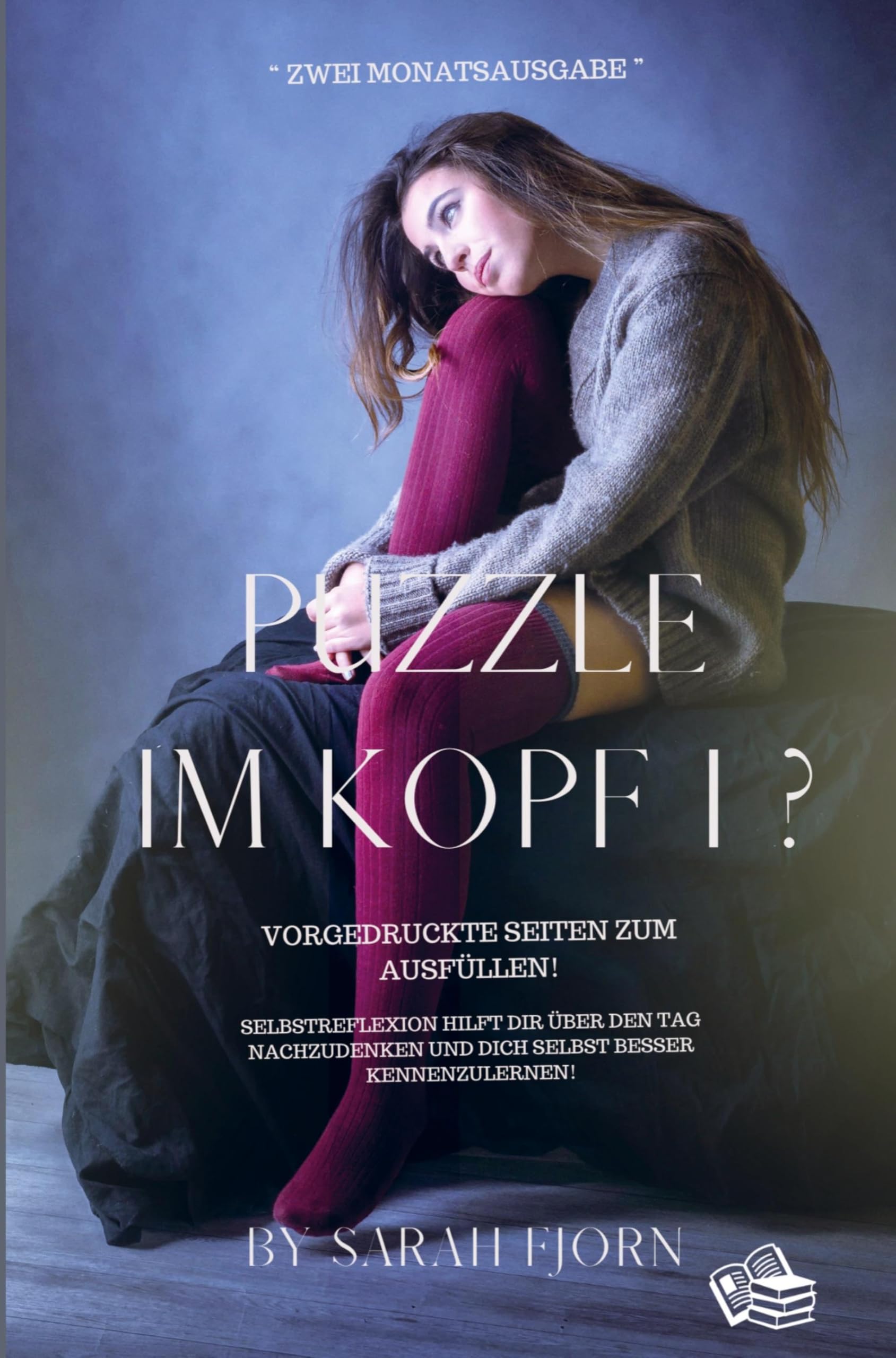 Puzzle im Kopf: Psychologische Reflexion Medicine