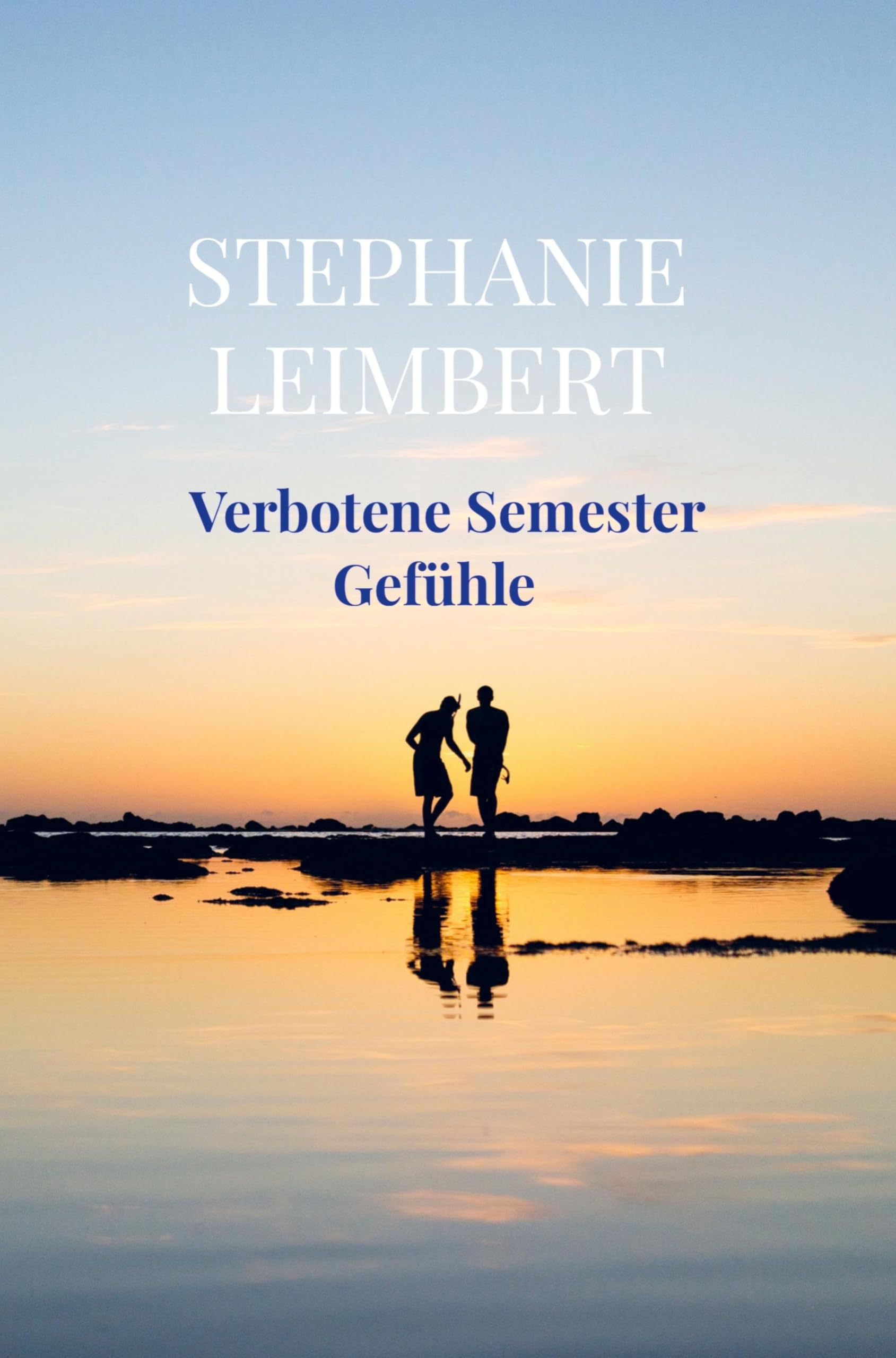 Wahre Liebe kennt keine Hindernisse Contemporary literature