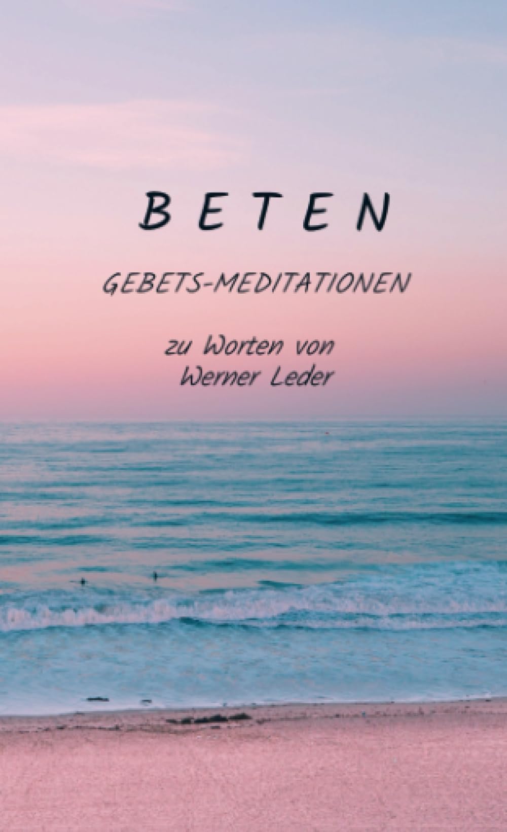 B E T E N Religion & Esotericism