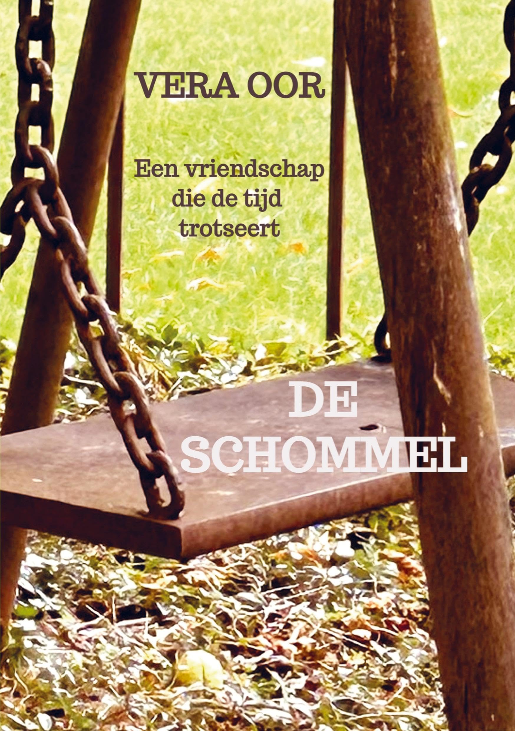De Schommel Historical Fiction