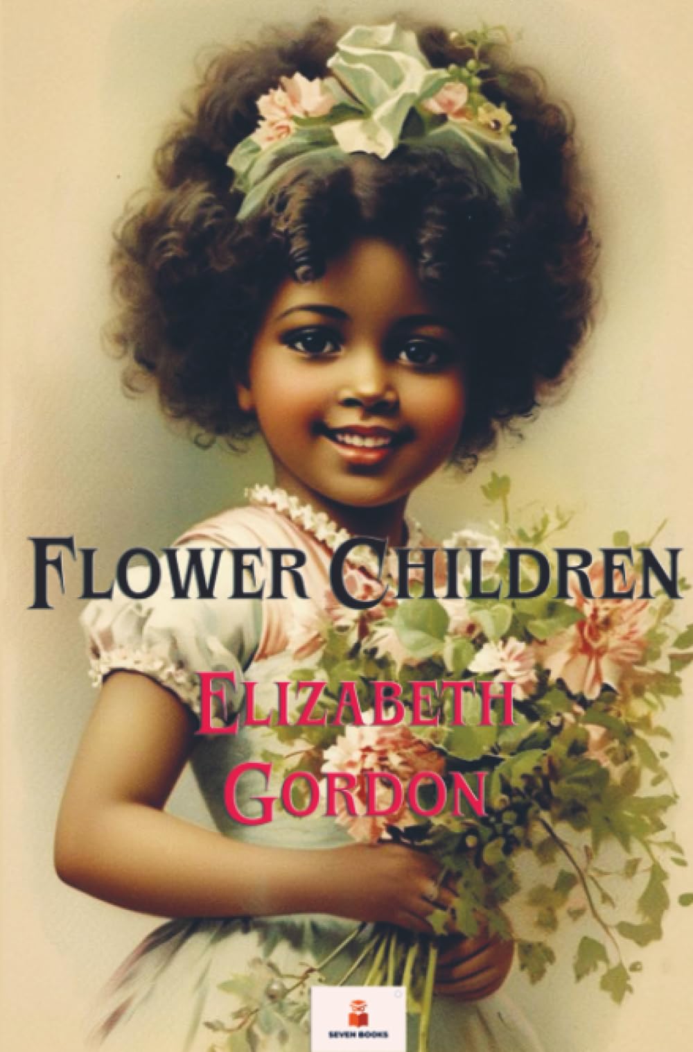 Product Image: Flower Children