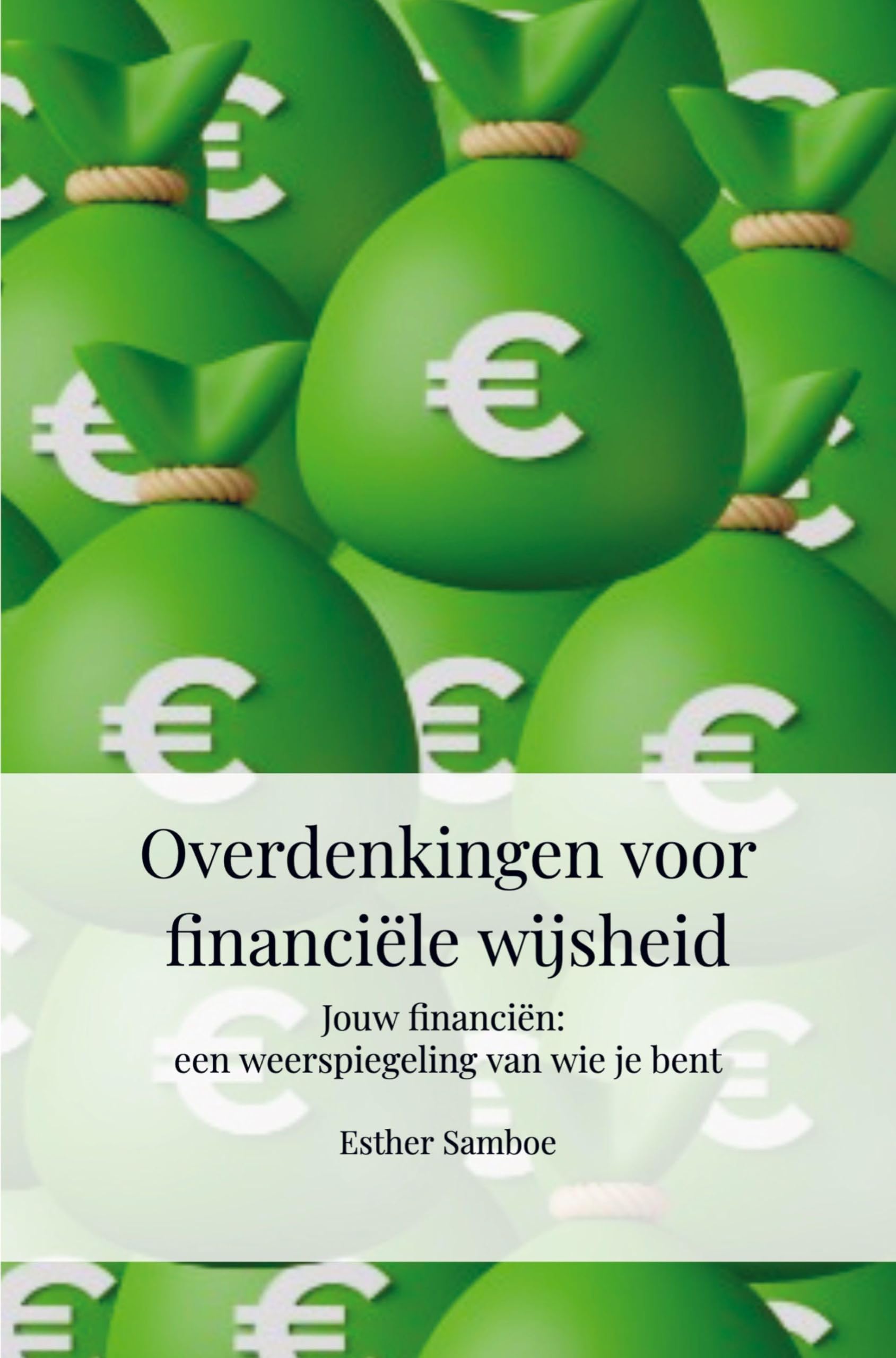 Overdenkingen voor financiële wijsheid Leisure, Home & Garden