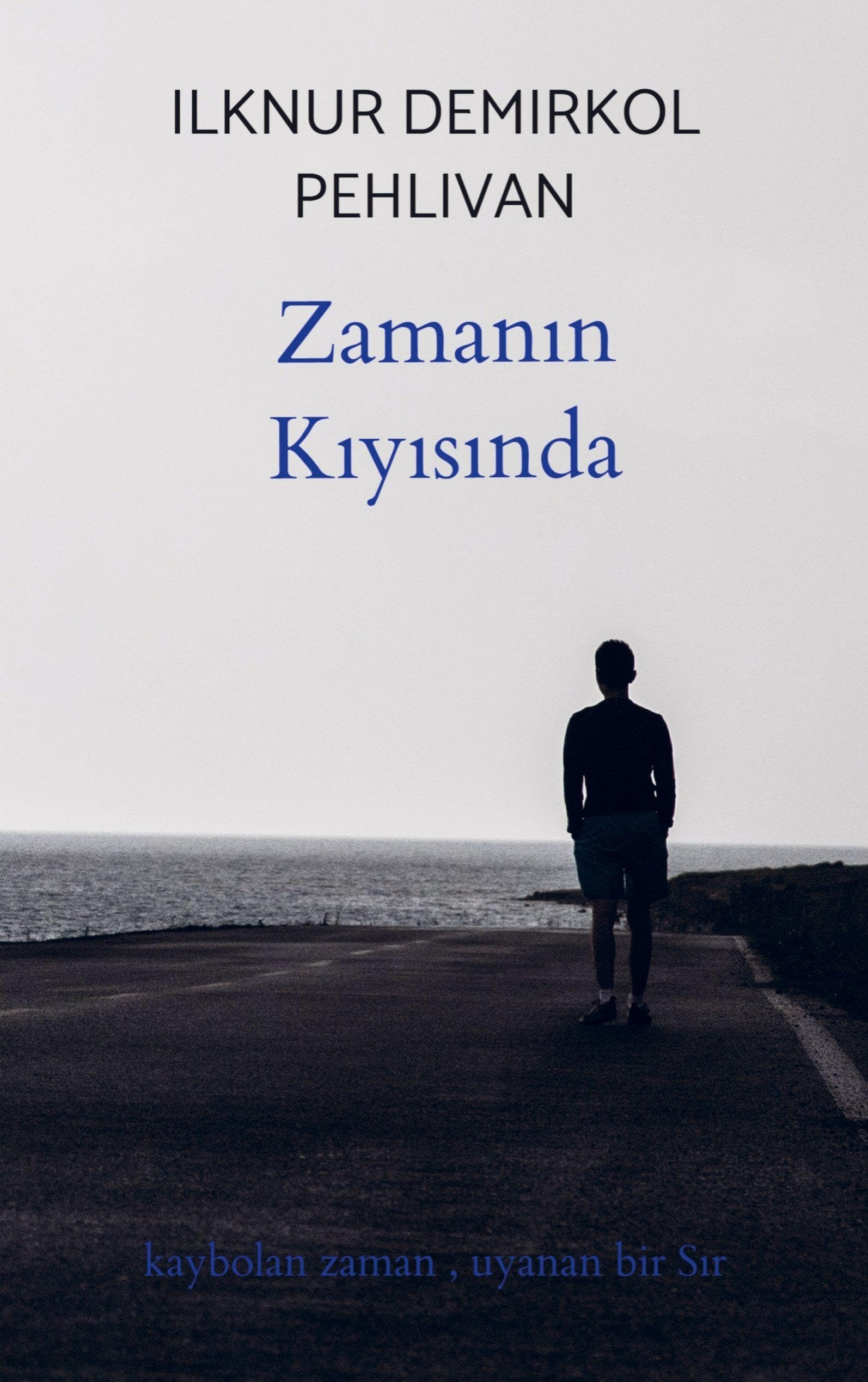 Zaman¿n K¿y¿s¿nda Leisure, Home & Garden