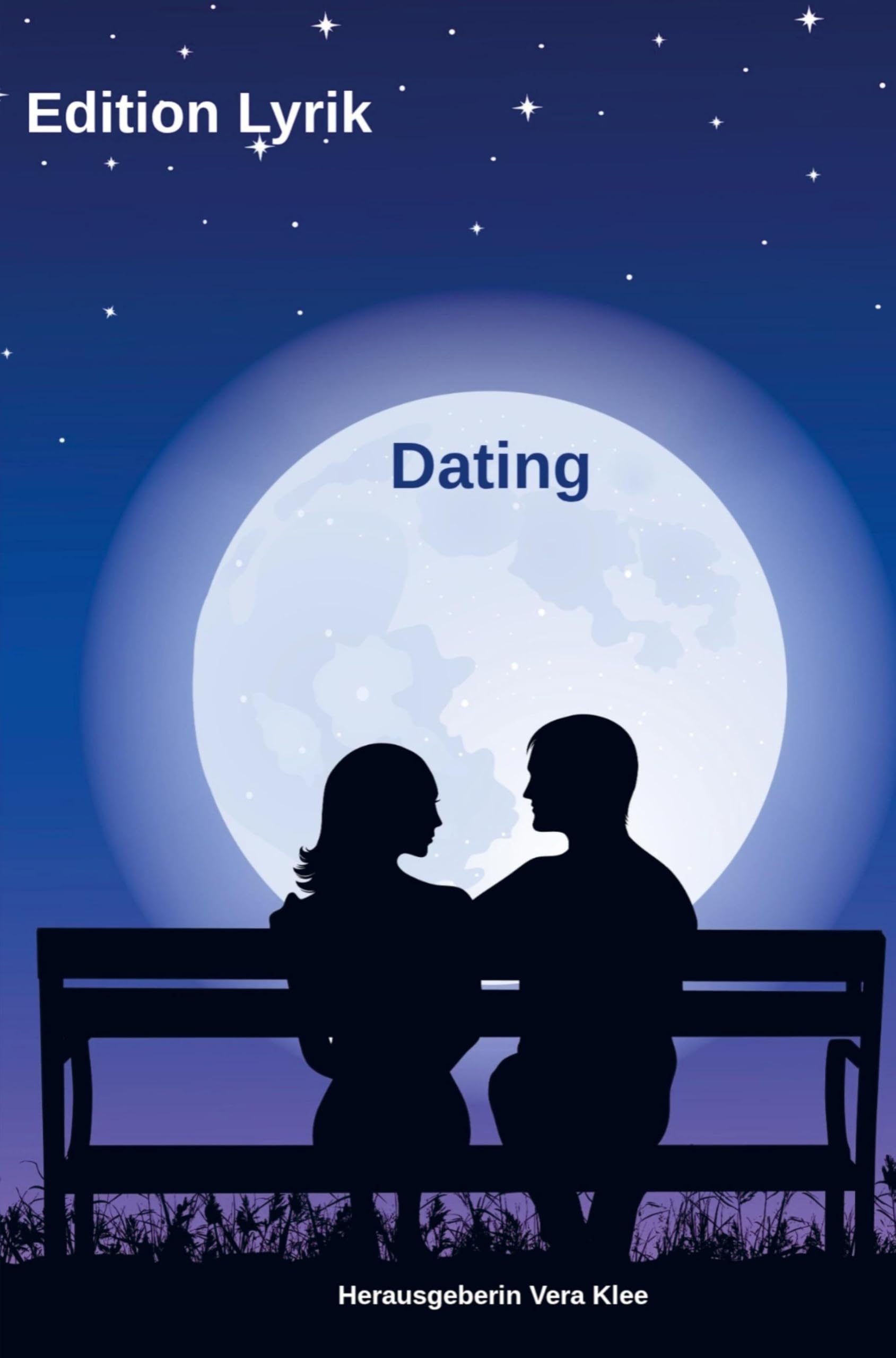 Product Image: Dating