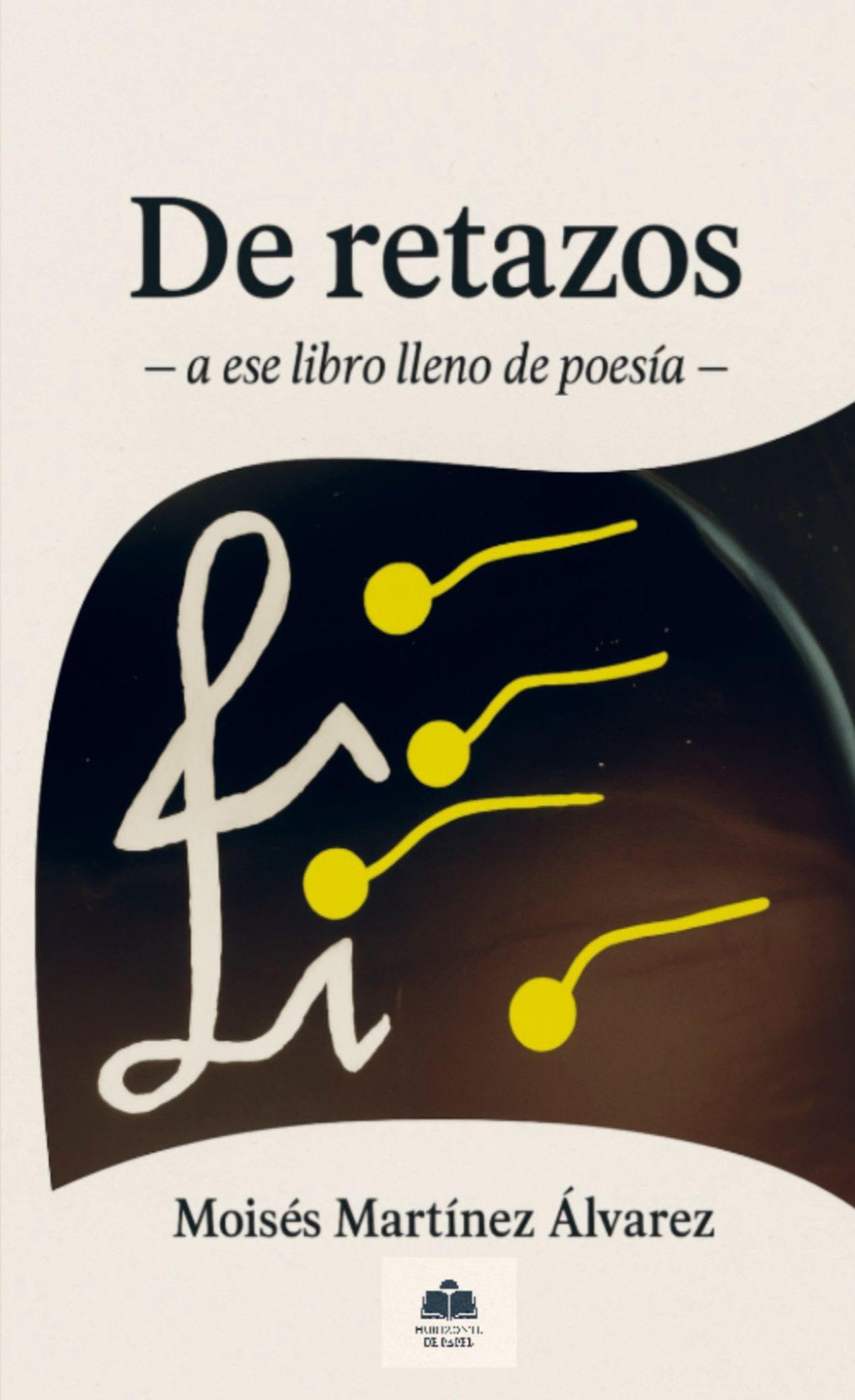 De retazos -a ese libro lleno de poesía- Law