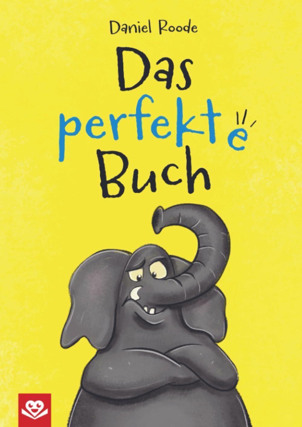 Das perfekte Buch: Jetzt wird's richtig schmutzig | Das witzige Bilderbuch zum Vorlesen für Kinder ab 3 Jahren Religion & Esotericism