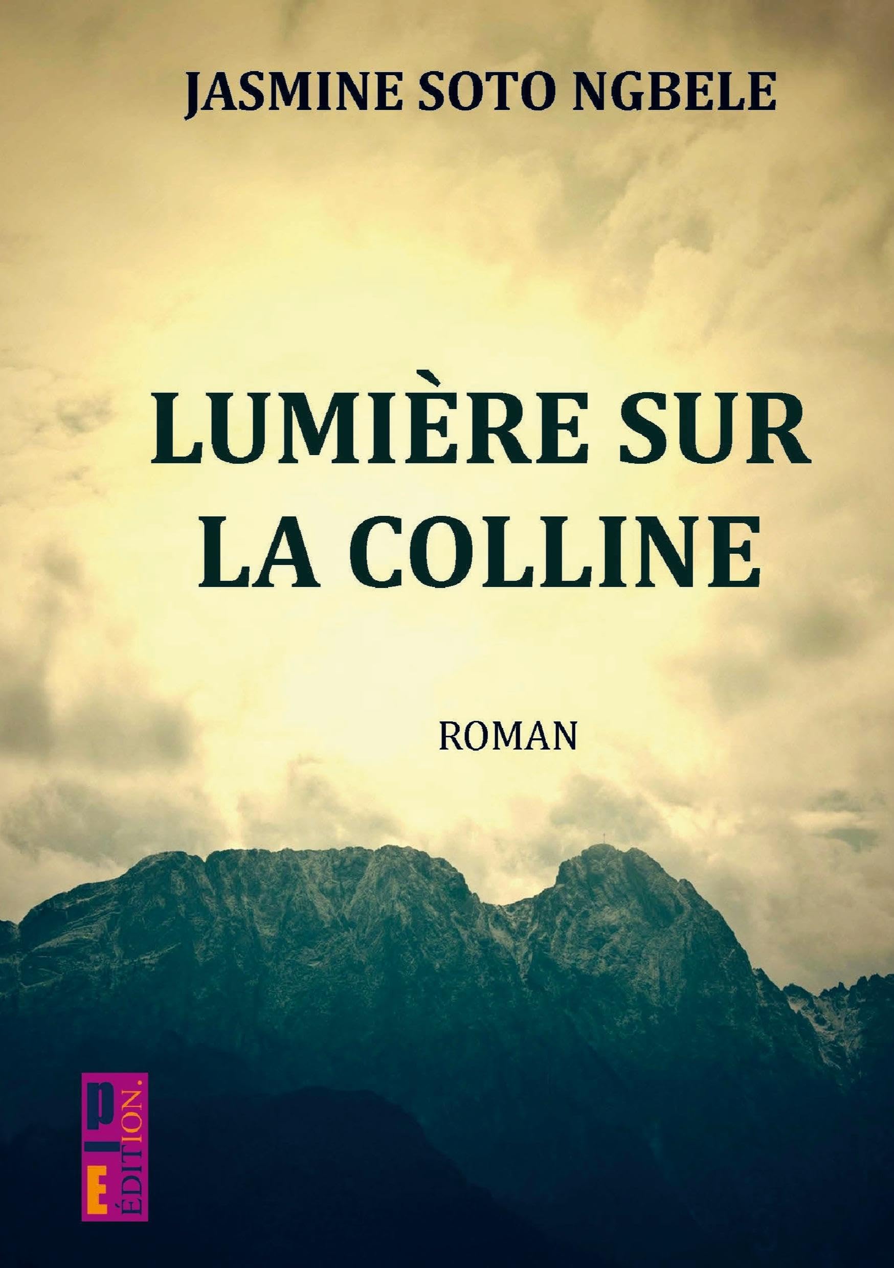 Lumière sur la colline Personalities