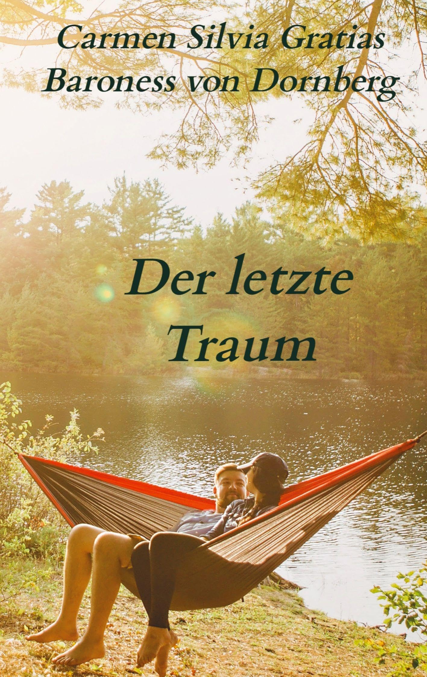 Der letzte Traum Contemporary literature