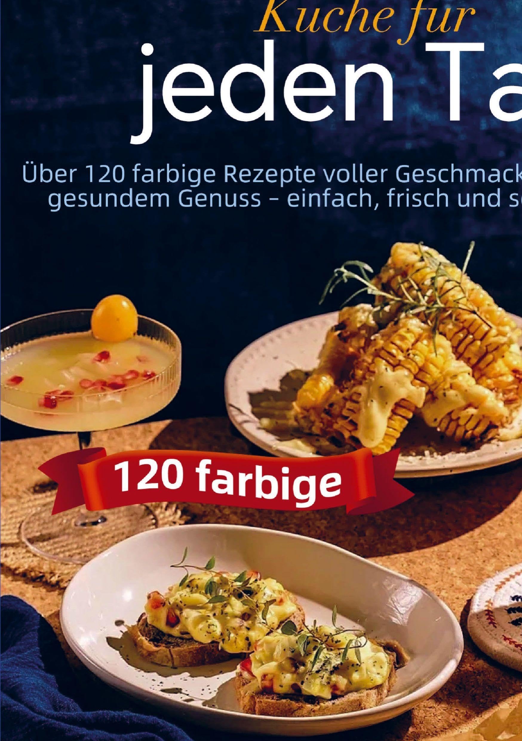 Mediterrane Küche für jeden Tag Leisure, Home & Garden