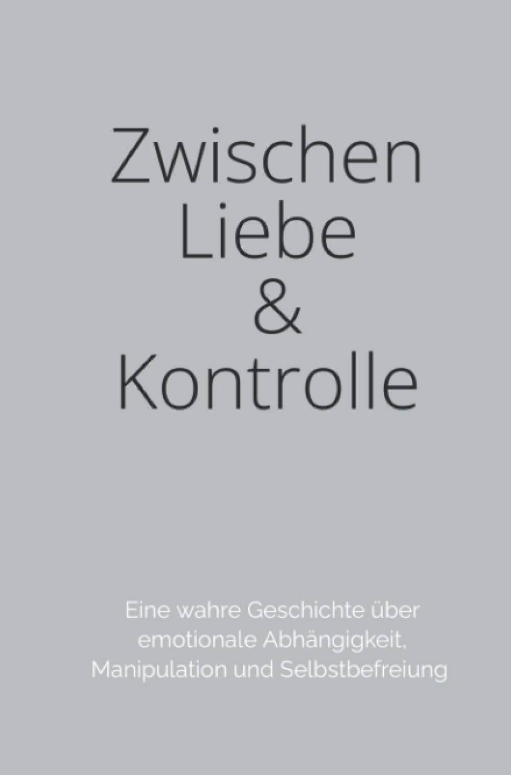 Zwischen Liebe und Kontrolle Film, Art & Culture