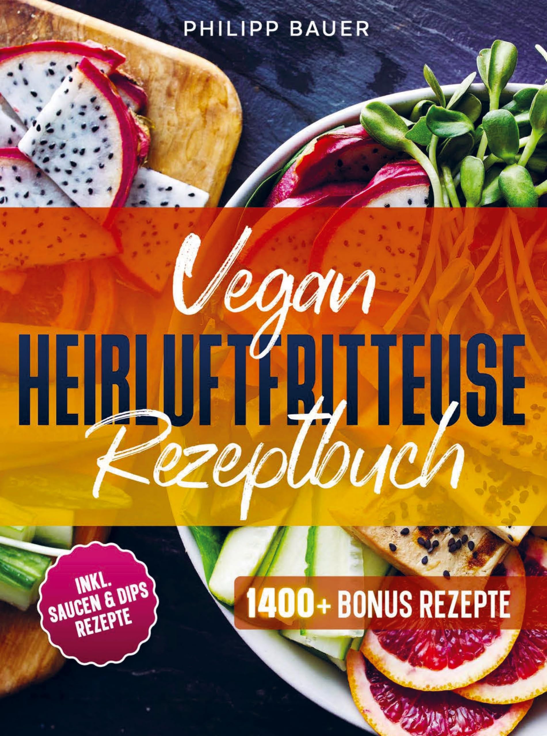 XXL Mediterrane Küche Kochbuch Leisure, Home & Garden