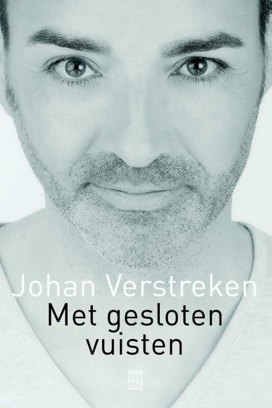 Met gesloten vuisten Social Sciences