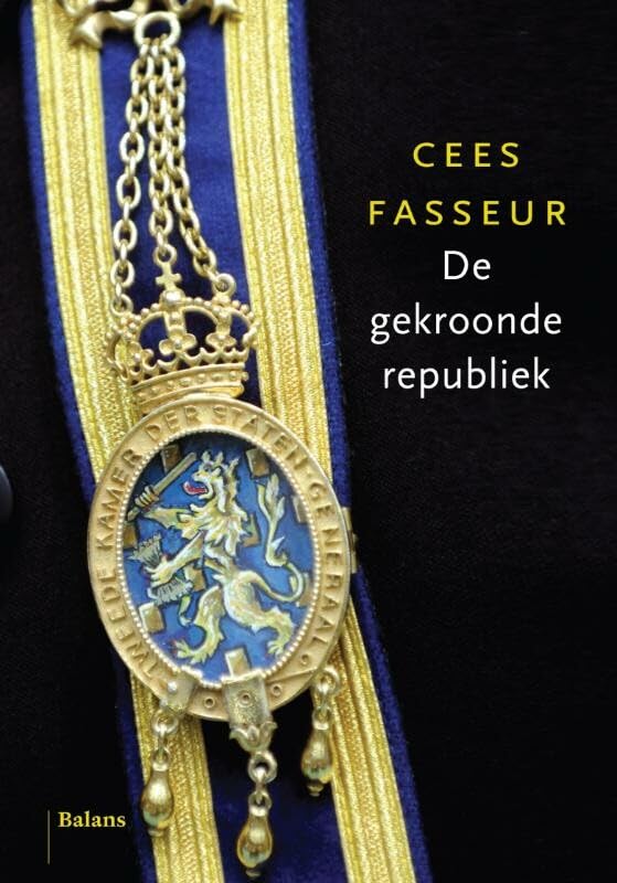 De gekroonde republiek Film, Art & Culture