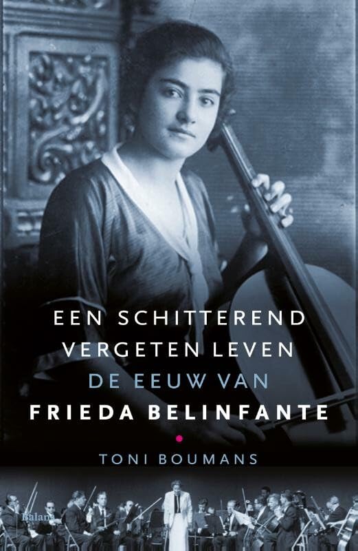 Een schitterend vergeten leven Social Sciences