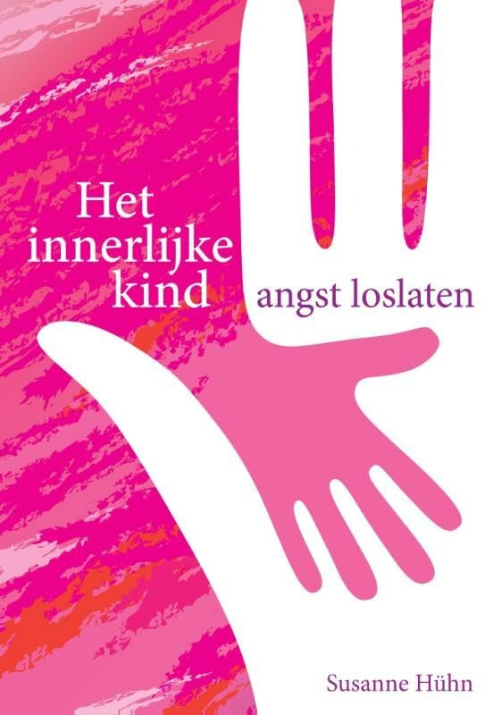 Het innerlijke kind - angst loslaten Social Sciences