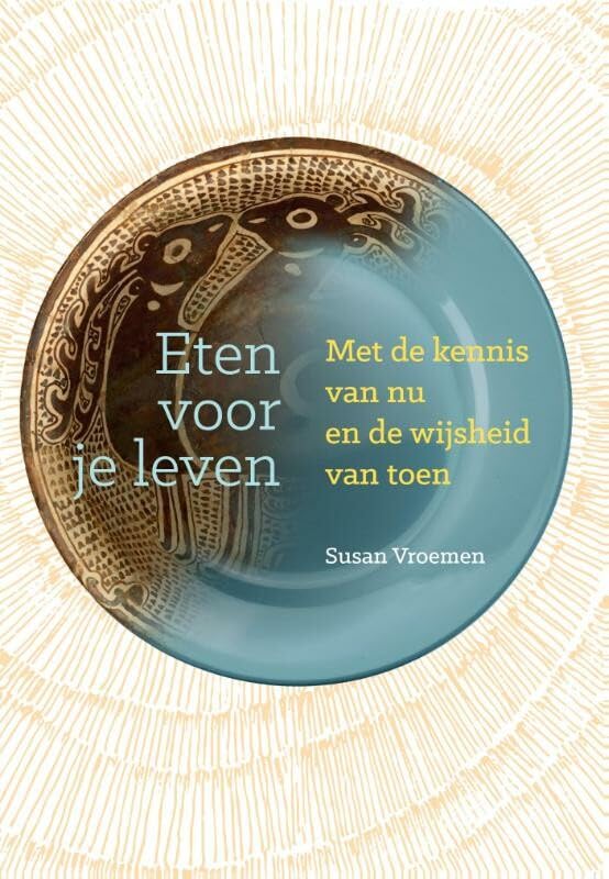 Eten voor je leven Medicine