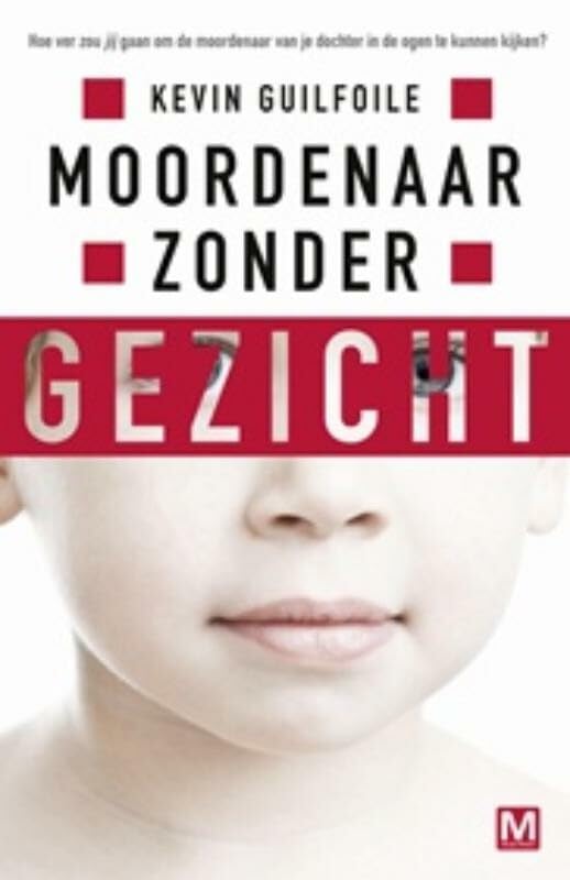 Moordenaar zonder gezicht Contemporary literature