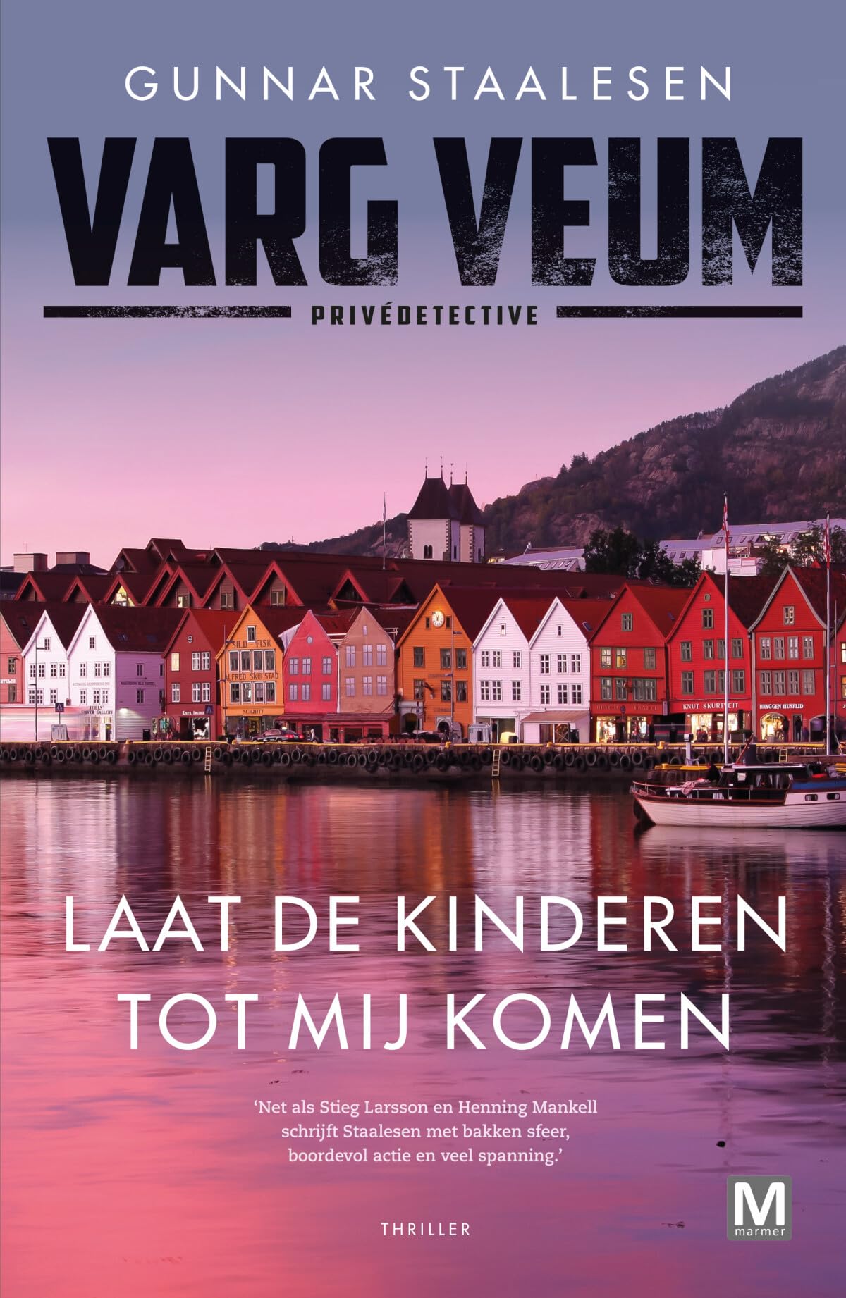 Laat de kinderen tot mij komen book