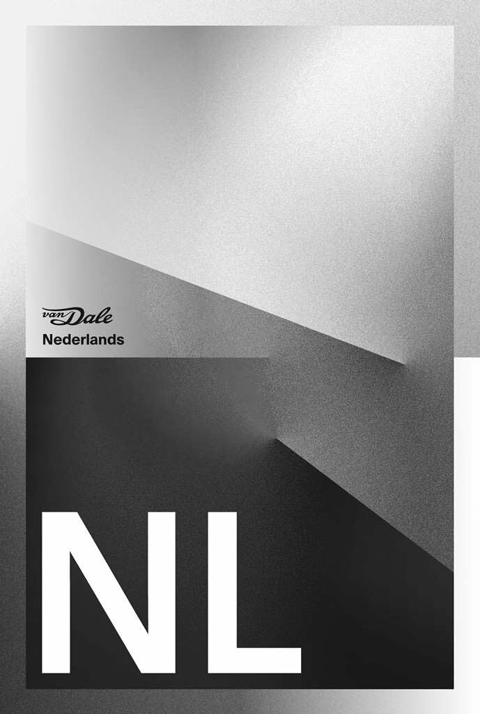 Van Dale groot woordenboek Nederlands voor school (Van Dale grote woordenboeken voor school) General education