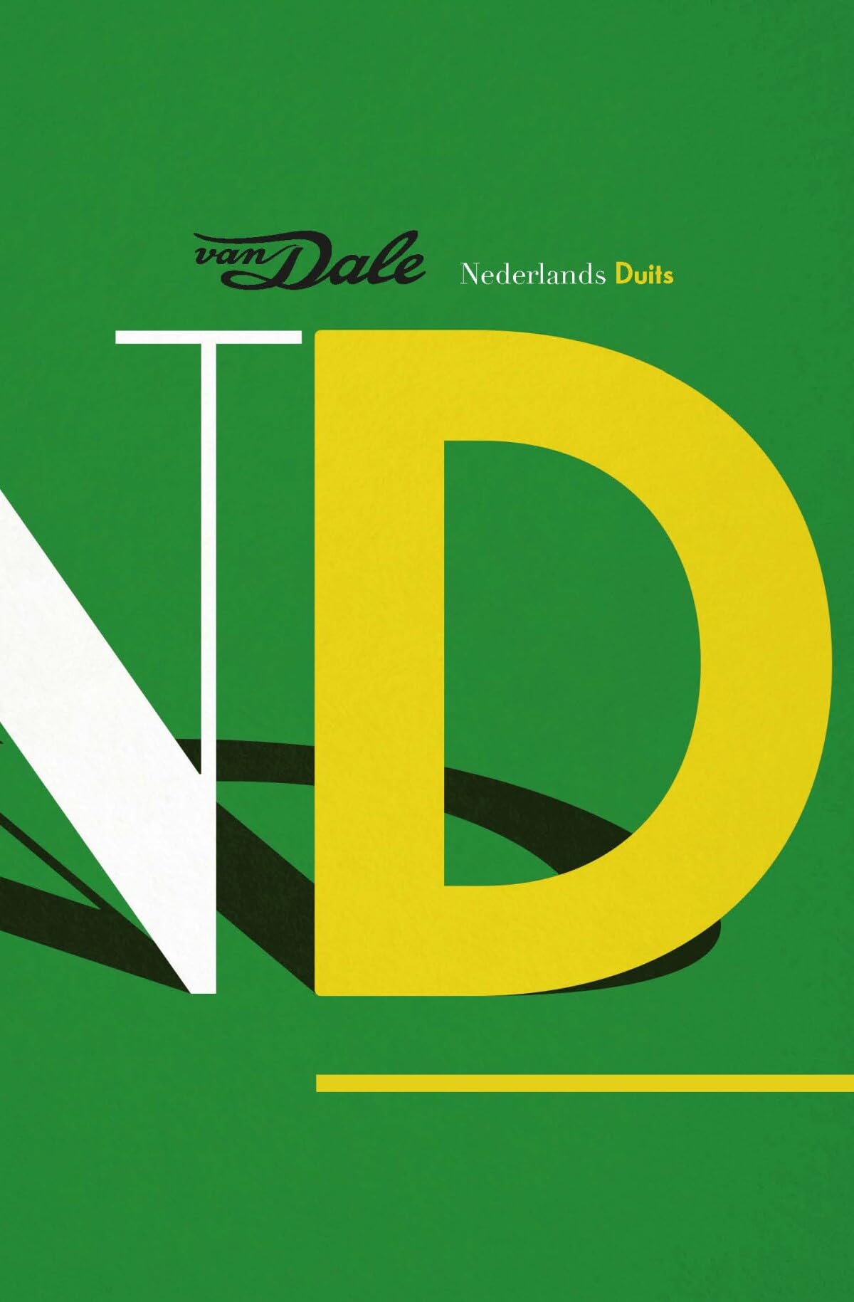Van Dale pocketwoordenboek Nederlands-Duits (Van Dale pocketwoordenboeken) Foreign Languages ​​& Dictionaries