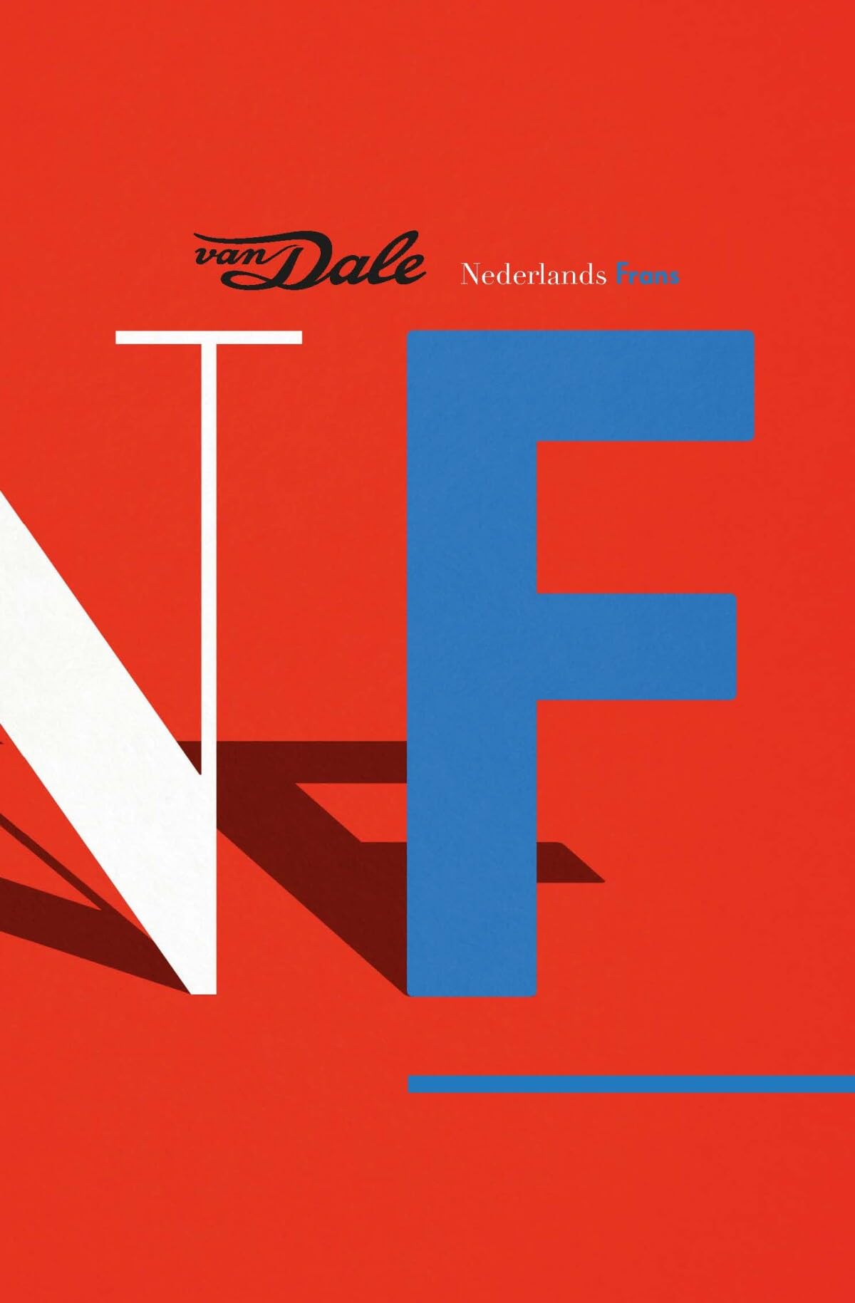 Van Dale pocketwoordenboek Nederlands-Frans (Van Dale pocketwoordenboeken) Foreign Languages ​​& Dictionaries