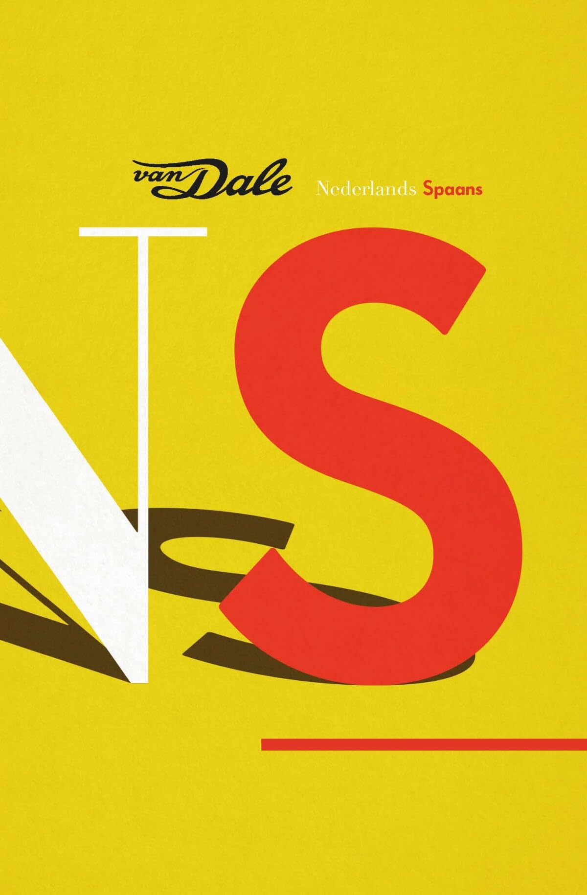 Van Dale pocketwoordenboek Nederlands-Spaans (Van Dale pocketwoordenboeken) Foreign Languages ​​& Dictionaries