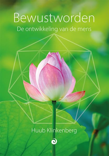 Bewustworden: De ontwikkeling van de mens book