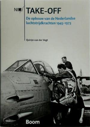 Eenige wakkere jongens: nederlandse oorlogsvliegers in de Britse luchtstrijdkrachten 1940-1945 book