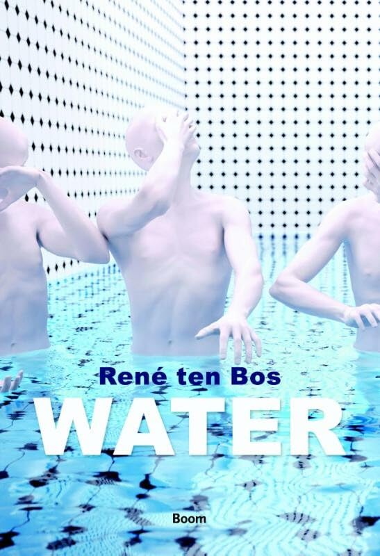 Water: een geofilosofische geschiedenis Philosophy