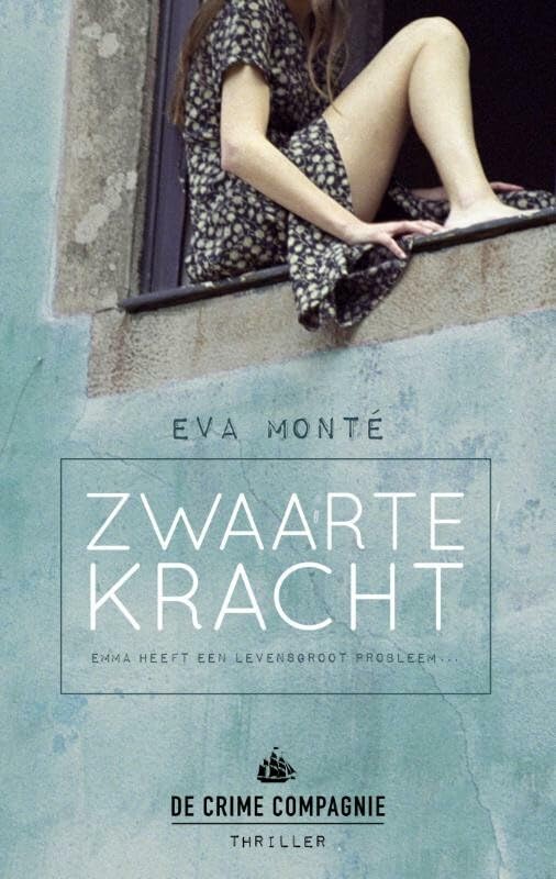Zwaartekracht book