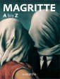 René Magritte - A bis Z Books