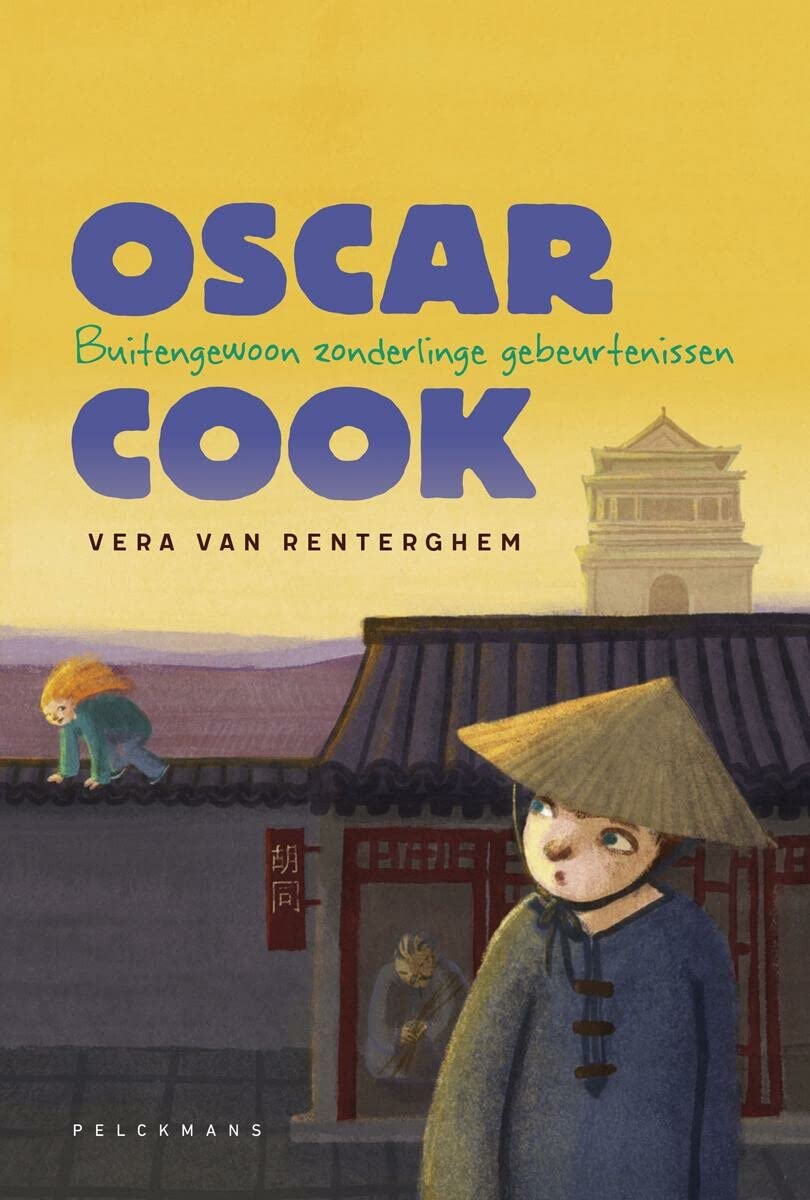 Buitengewoon zonderlinge gebeurtenissen book