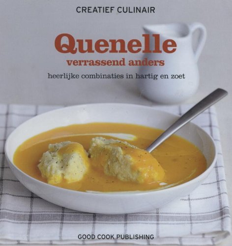 Quenelle Leisure, Home & Garden