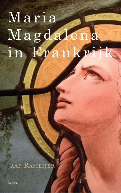 Maria Magdalena in Frankrijk Religion & Esotericism