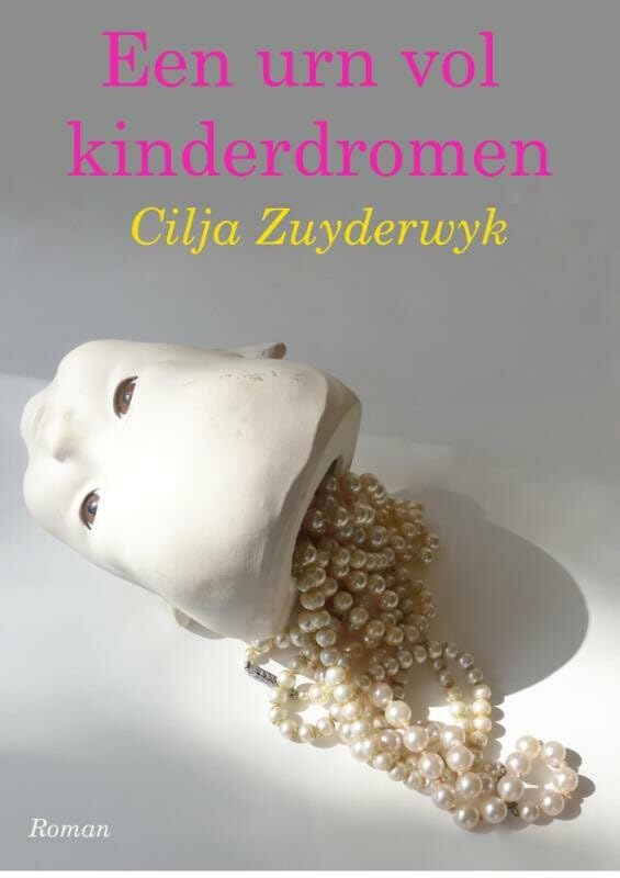 Een urn vol kinderdromen: roman Contemporary literature