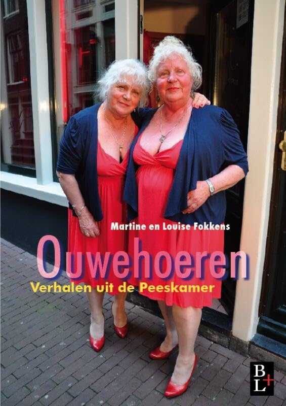 Ouwehoeren: verhalen uit de peeskamer Books