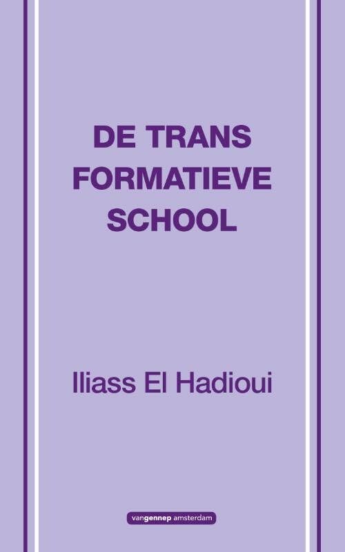 Switchen en klimmen: over het switchgedrag van leerlingen en de klim op de schoolladder in een grootstedelijke omgeving book