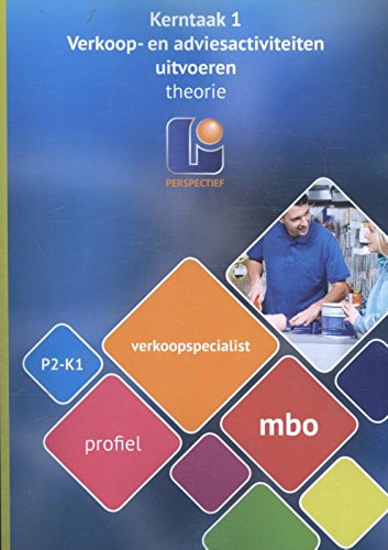 Theorieboek book