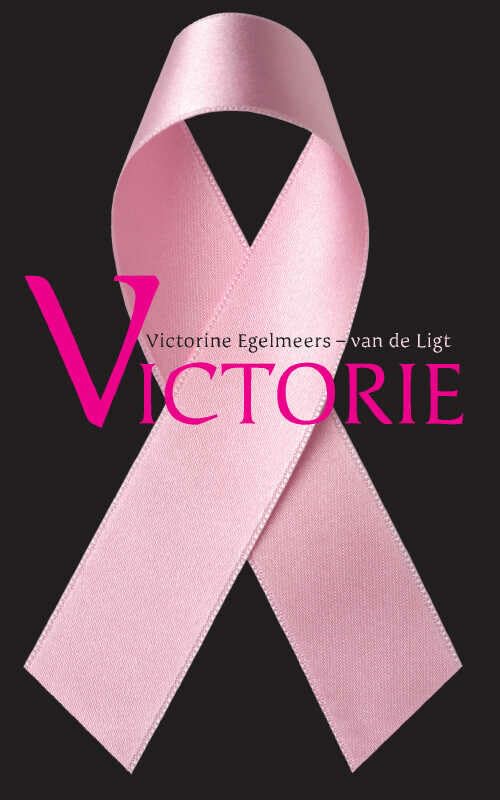Victorie book