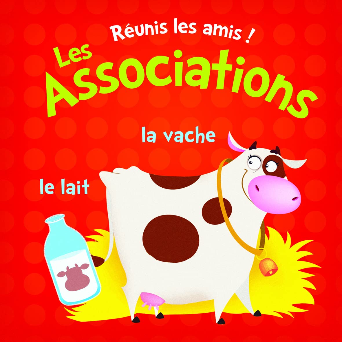 Les association réunis les amis Tiptoi & Games