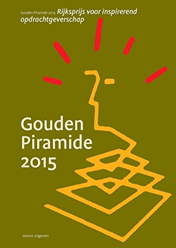 Naar goed gebruik 2015 book