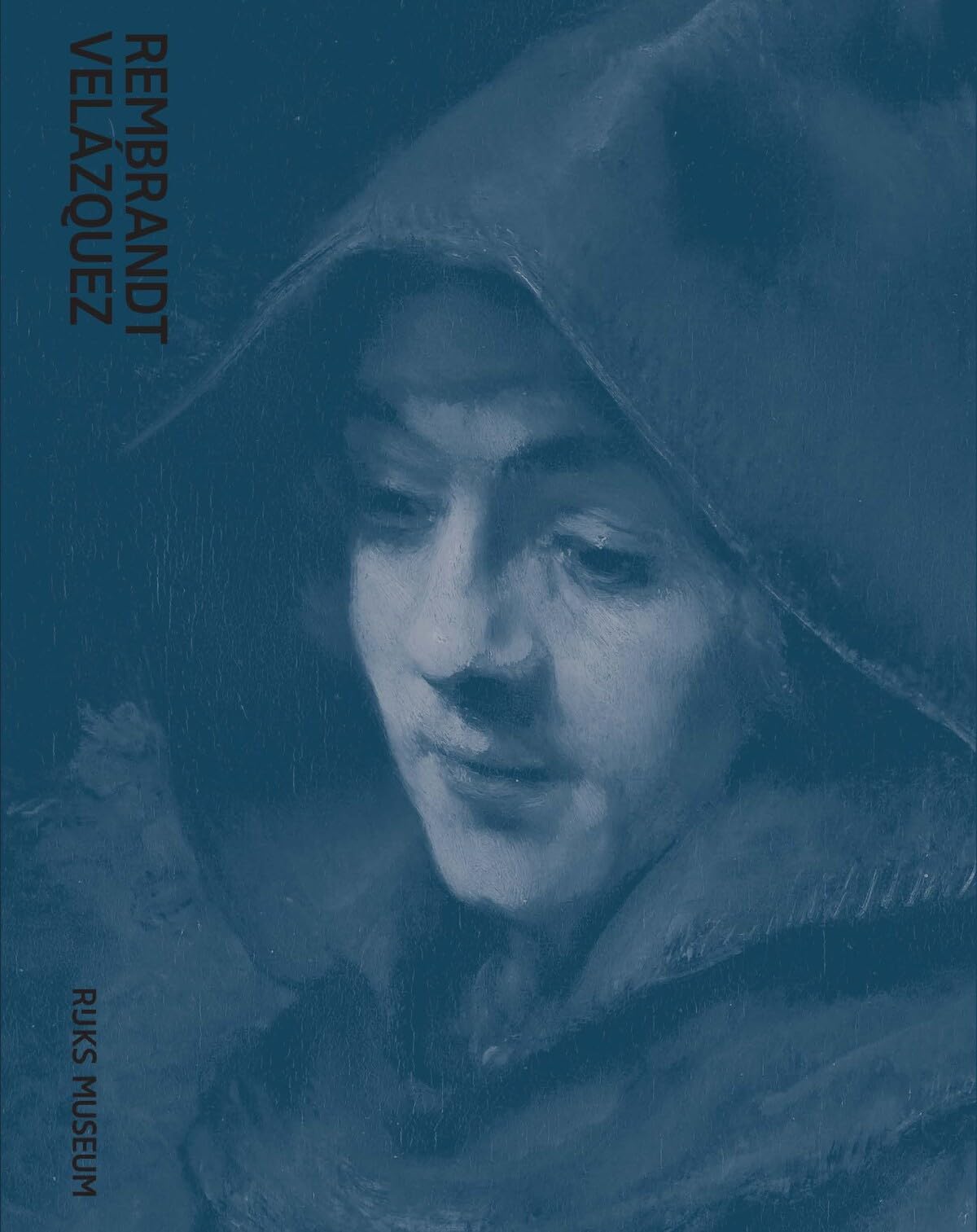 Rembrandt-Velázquez: Nederlandse en Spaanse meesters Film, Art & Culture