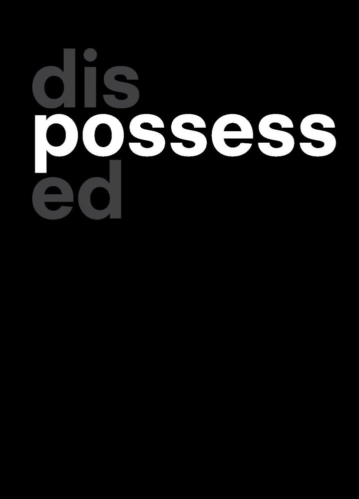 Dispossessed: Personal Stories of Nazi-looted Jewish Cultural Property and Postwar Restitution Film, Art & Culture